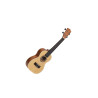 Stagg UC-30 SPRUCE - ukulele koncertowe