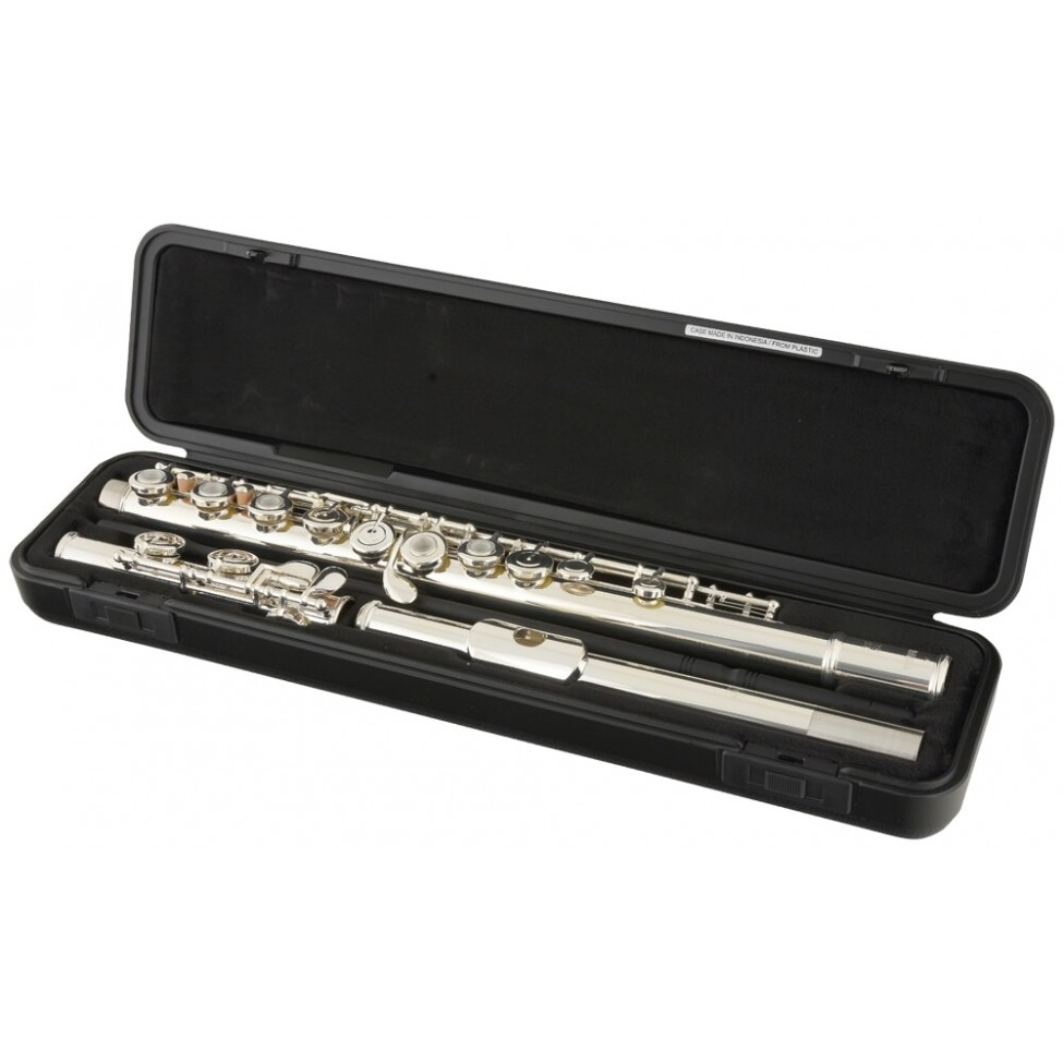 YAMAHA YFL-272