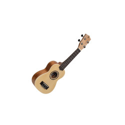 Stagg US-30 SPRUCE -...