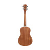Stagg US-30 SPRUCE - ukulele sopranowe