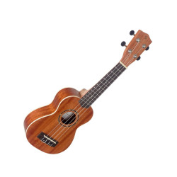 Stagg US-30 - ukulele...