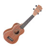 Stagg UC-30 - ukulele koncertowe