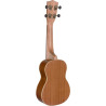 Stagg UC-30 - ukulele koncertowe