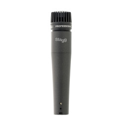 Stagg SDM70 - mikrofon...