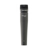 Stagg SDM70 - mikrofon dynamiczny, DC18