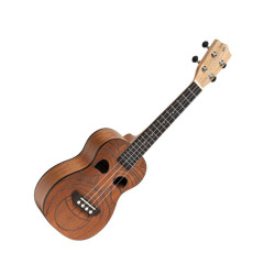 Stagg UC-TIKI MAIO -...