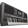 YAMAHA PSR-S970