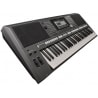 YAMAHA PSR-S970