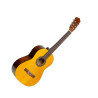 Stagg SCL50 3/4-NAT - gitara klasyczna 3/4