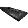 YAMAHA PSR-S970