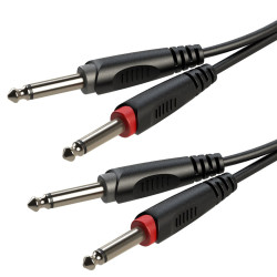 Soundsation GO-LINK...