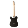 Soundsation TWANGER-M BK - gitara elektryczna