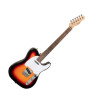 Soundsation TWANGER-R 3TS - gitara elektryczna