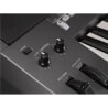 YAMAHA PSR-S970