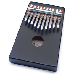 Stagg KALI-KID10-BK -...