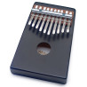 Stagg KALI-KID10-BK - kalimba dziecięca