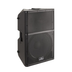 Soundsation HYPER-PRO 15ACX...