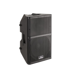 Soundsation HYPER-PRO 12ACX...