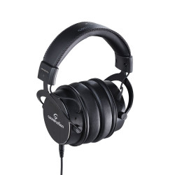 Soundsation MH-500 PRO -...