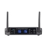 Soundsation WF-U216HH - system bezprzewodowy UHF 520-550MHz