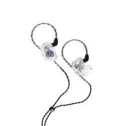 Stagg SPM-435 TR - douszne...