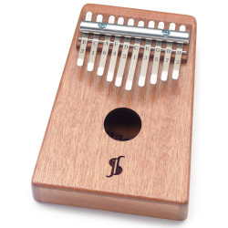 Stagg KALI-PRO10-MA - kalimba