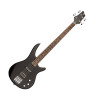 Stagg SBF-40 BLK - gitara basowa