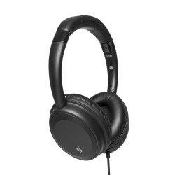 Stagg SHP-3000H - zamknięte...