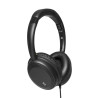 Stagg SHP-3000H - zamknięte słuchawki HiFi