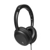 Stagg SHP-3000H - zamknięte słuchawki HiFi
