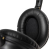 Stagg SHP-3000H - zamknięte słuchawki HiFi