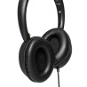 Stagg SHP-3000H - zamknięte słuchawki HiFi