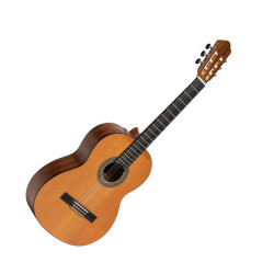 Stagg SCL70 CED-NAT -...