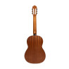 Stagg SCL70 CED-NAT - gitara klasyczna