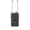 Prodipe IEM 5120 - douszne monitory słuchawkowe
