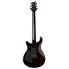 PRS SE CUSTOM 24 BLACK GOLD BURST - GITARA ELEKTRYCZNA