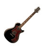 PRS SE STARLA STOPTAIL BLACK - GITARA ELEKTRYCZNA