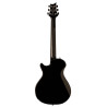 PRS SE STARLA STOPTAIL BLACK - GITARA ELEKTRYCZNA