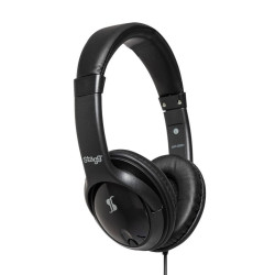 Stagg SHP-2300H - zamknięte...