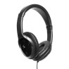 Stagg SHP-2300H - zamknięte słuchawki HiFi