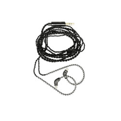Stagg SPM-235 CORD -...