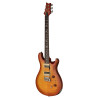 PRS SE CUSTOM 24-08 VINTAGE SUNBURST - GITARA ELEKTRYCZNA