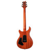 PRS SE CUSTOM 24-08 VINTAGE SUNBURST - GITARA ELEKTRYCZNA