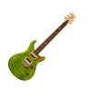PRS SE CUSTOM 24-08 ERIZA VERDE - GITARA ELEKTRYCZNA