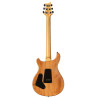 PRS SE CUSTOM 24-08 ERIZA VERDE - GITARA ELEKTRYCZNA