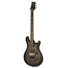 PRS SE CUSTOM 24 FLOYD CHARCOAL BURST - GITARA ELEKTRYCZNA