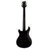 PRS SE CUSTOM 24 FLOYD CHARCOAL BURST - GITARA ELEKTRYCZNA