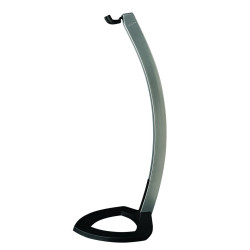 PRS FLOATING GUITAR STAND -...