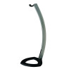 PRS FLOATING GUITAR STAND - STATYW GITAROWY
