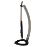 PRS FLOATING GUITAR STAND - STATYW GITAROWY